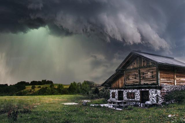 Dramatické tendence a téma existence v poválečné éře