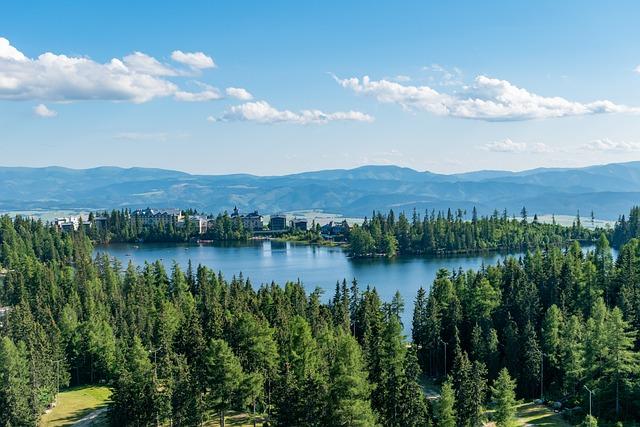 Význam a důležitost vzdělání na ‍Vysoké škole policejní