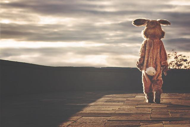 Individuální přístup k žákům a moderní vzdělávací metody