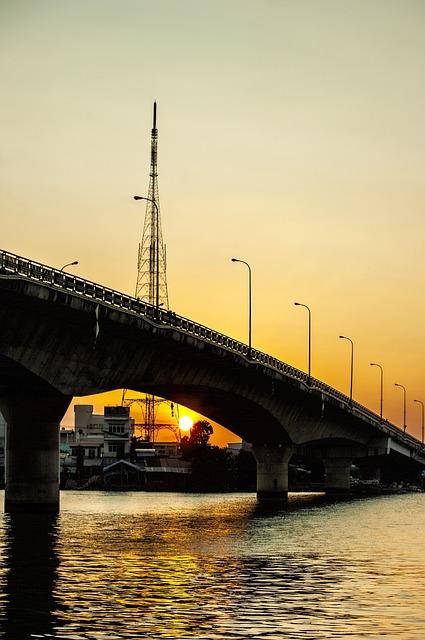 Výhody a pozitivní vliv autority ve škole