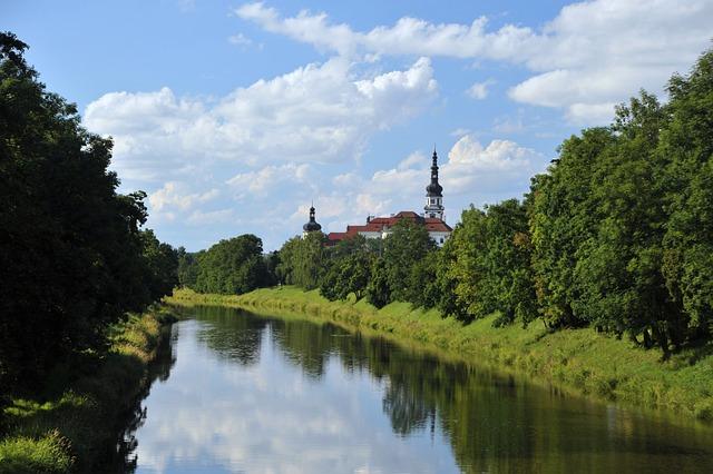 Střední odborná škola Olomouc: Rozvoj dovedností pro úspěšnou kariéru