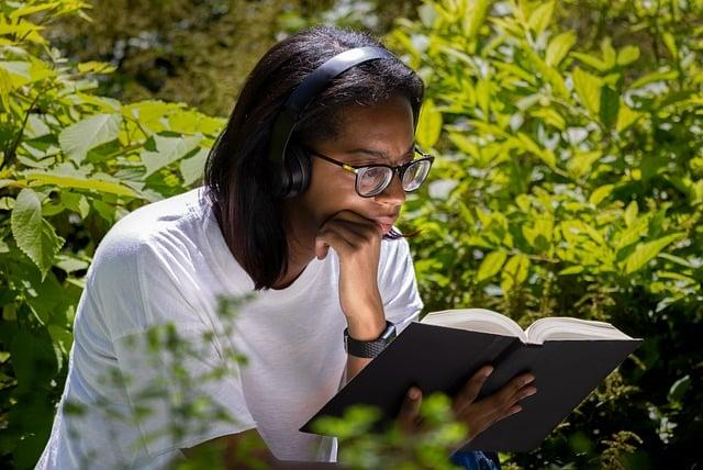 Studijní programy a obory na Vysoké škole báňské koleje