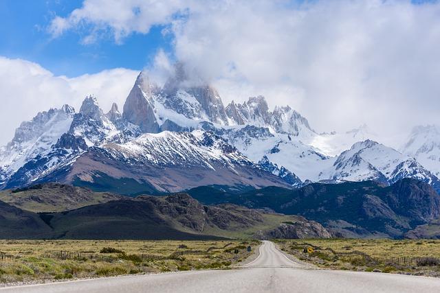 Argentina versus Argentyna: Jak správně napsat název země?