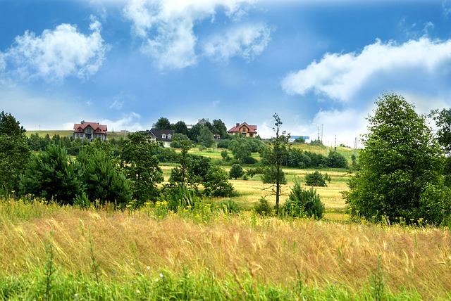 Doživotní nebo do životní? Pravopisná dilemata