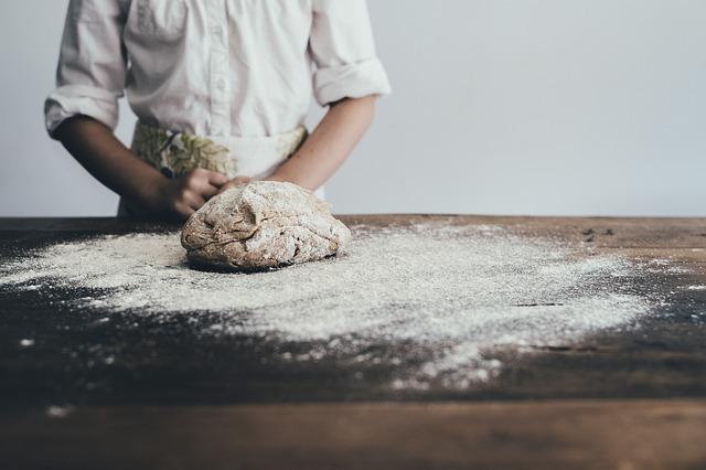 Jak zvládnout pečení sladkých muffinů jako profesionál?