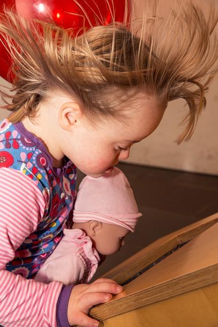 Jak syndrom vyhoření ovlivňuje budoucnost studentů