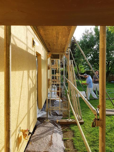 Jak si vybudovat důvěryhodnost ve škole