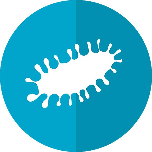 Etiologie versus Etylogye: Jaký je rozdíl?