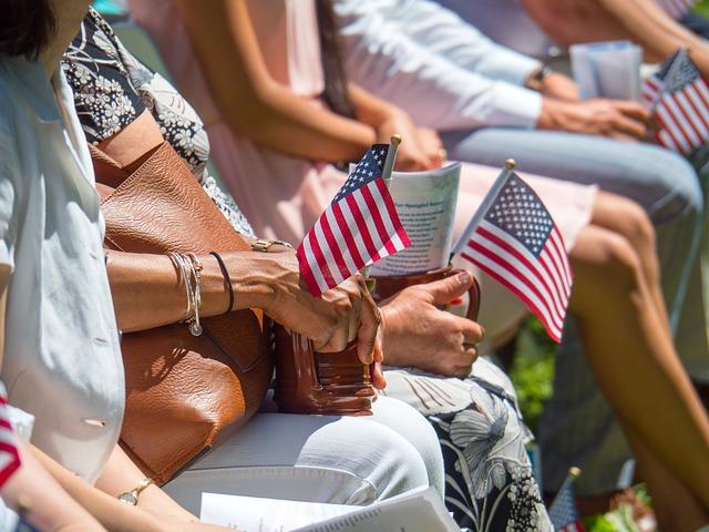 Rozmanitost jazyků a etnických skupin v Latinské Americe