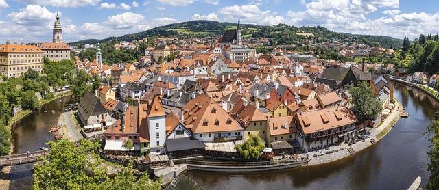 Porovnání mezi českými a latinskými výrazy v právní terminologii