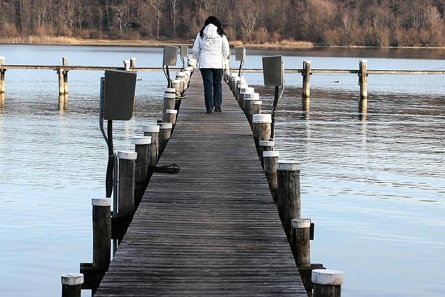 Alternativní způsoby získání⁣ přihlášky na střední školu