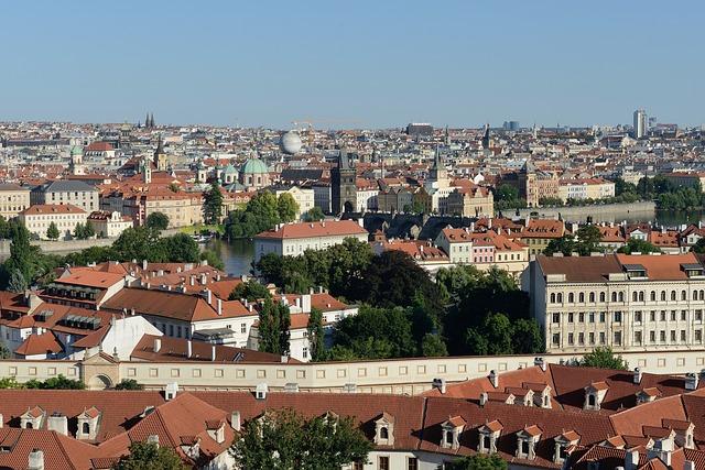 Čím se vyznačuje dílo Karla Jaromíra Erbena a proč je stále aktuální?