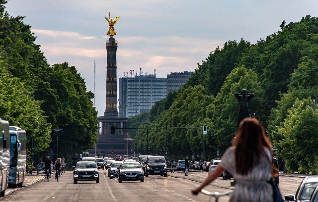 Hlavní témata a řečníci na konferenci