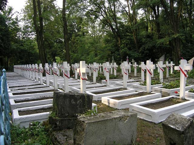 Inovativní vzdělávací metody na škole v přírodě Volyně