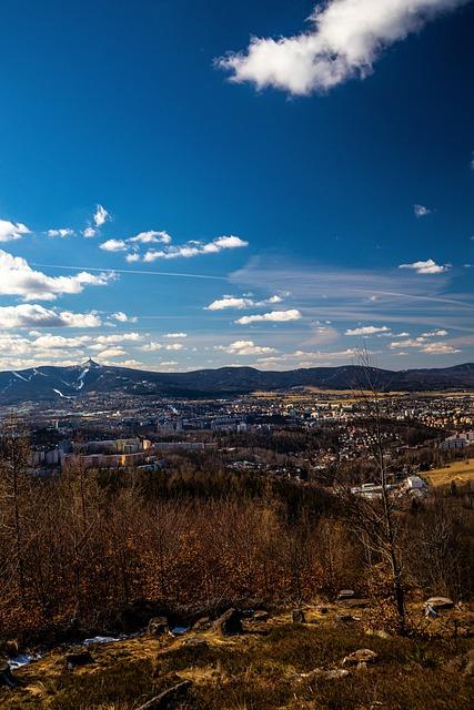 Co je Střední zdravotnická škola Liberec?