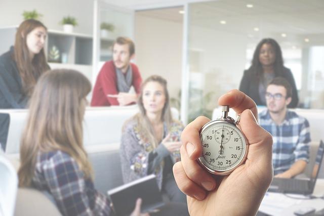 Efektivní metody a techniky pro zapamatování slovíček a frází v češtině