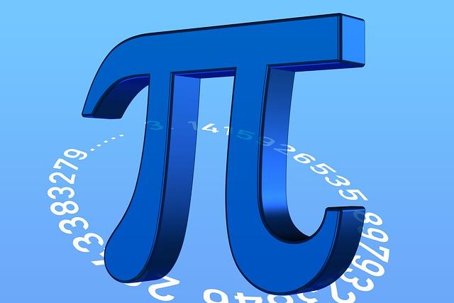 Jak se efektivně připravit na matematickou maturitu z oblasti kvadratických nerovnic