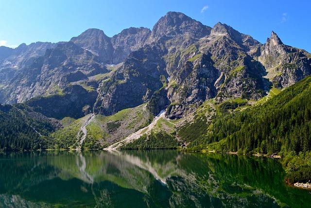 Charakteristické rysy klasicismu v umění a kultuře