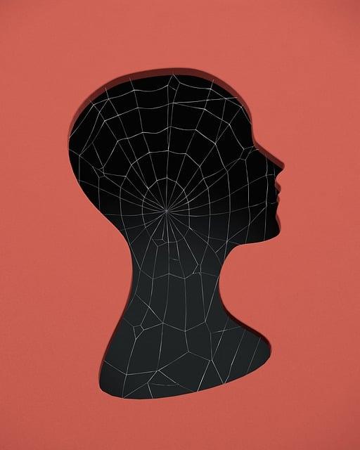 Vývojová Psychologie: Jak Se Měníme od Narození