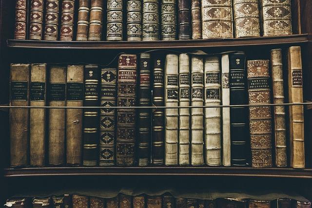 Filozofie: Morální Filozofie – Maturitní Otázky