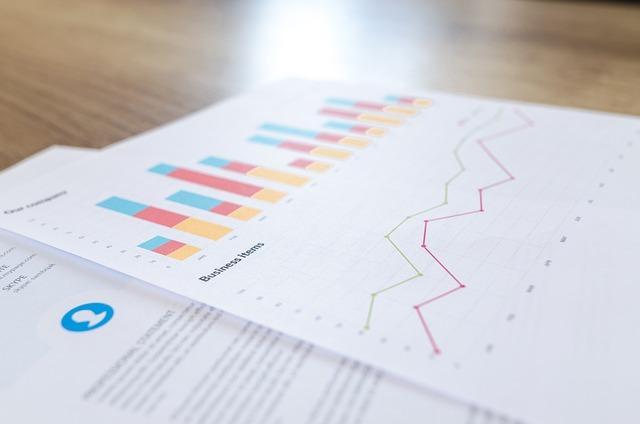 Ekonomika: Zásobování Podniku – Maturitní Otázky