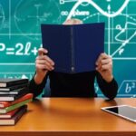 Vysokoškolské Studium: Jak se Učit na Zkoušky Efektivně