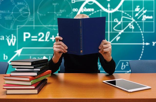 Vysokoškolské Studium: Jak se Učit na Zkoušky Efektivně
