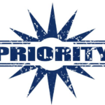 Angličtina: Velká Británie - Maturitní Průvodce 19 Angličtina: Velká Británie – Maturitní Průvodce