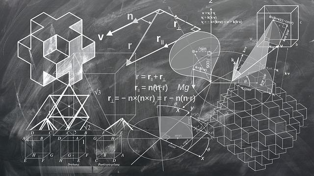 Matematika Zábavně: Jak Učit Děti Milovat Čísla