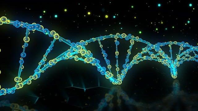 Biochemie Bez Bolesti: Jak se Učit a Rozumět