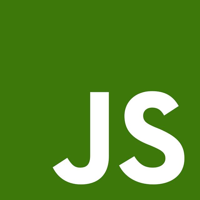 Proč začít učit se JavaScript dříve než PHP