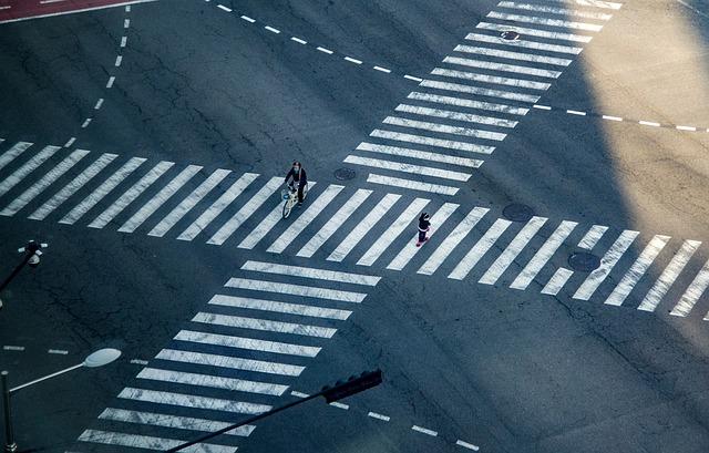 9. Jak podpořit smooth transition dítěte na novou základní školu?