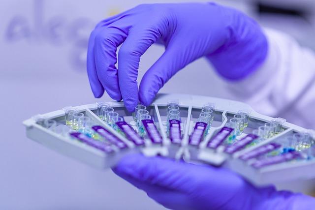 9. Závěrečné tipy a rady pro úspěšné složení vysokoškolských zkoušek