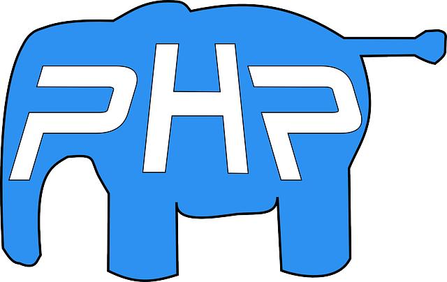 PHP vs. JavaScript: Jak rozhodnout, který jazyk se učit nejdříve