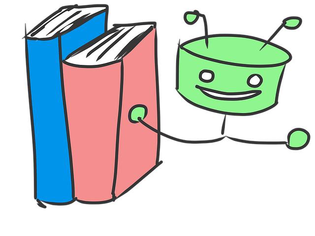 Doporučení pro Studium Zlaté ​Éry Českého Státu‍ pod⁢ Lucemburky