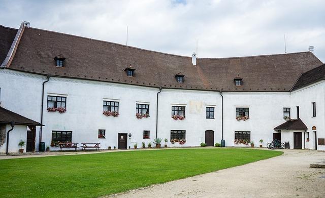 Nové technologie přinášejí do zoologie nečekané objevy