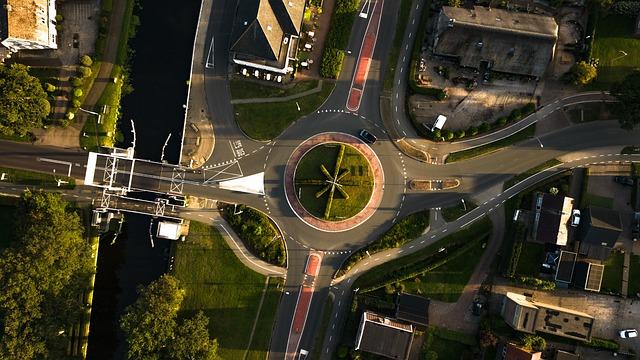 Podrobný pohled na jednotlivé fáze Krebsova cyklu