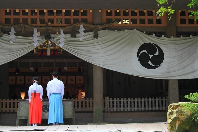 Důležité Aspekty Japonštiny a Jejich Vliv na Komunikaci