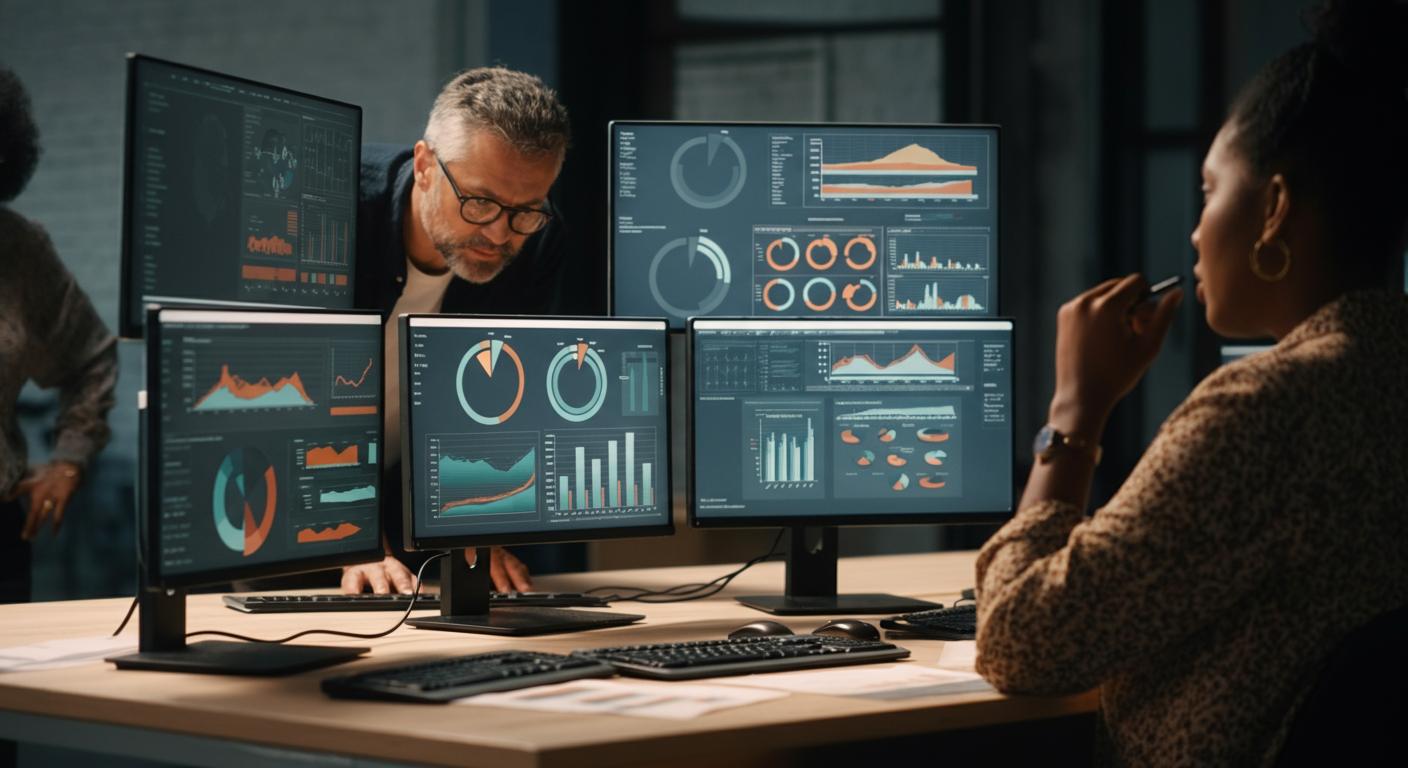 Shromáždění a analýza dostupných dat o školách