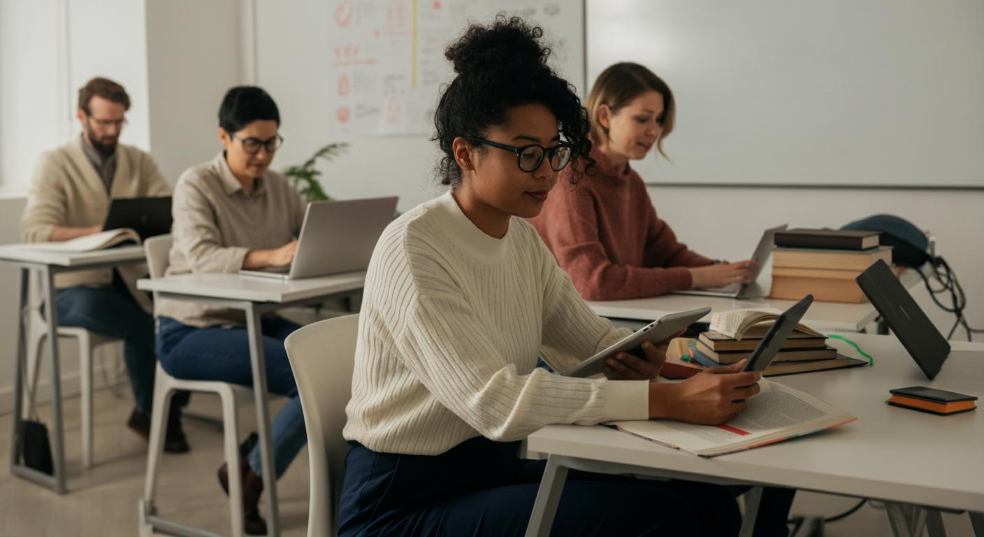 Výběr⁤ vhodného jazykového⁤ kurzu podle cílů a úrovně znalostí