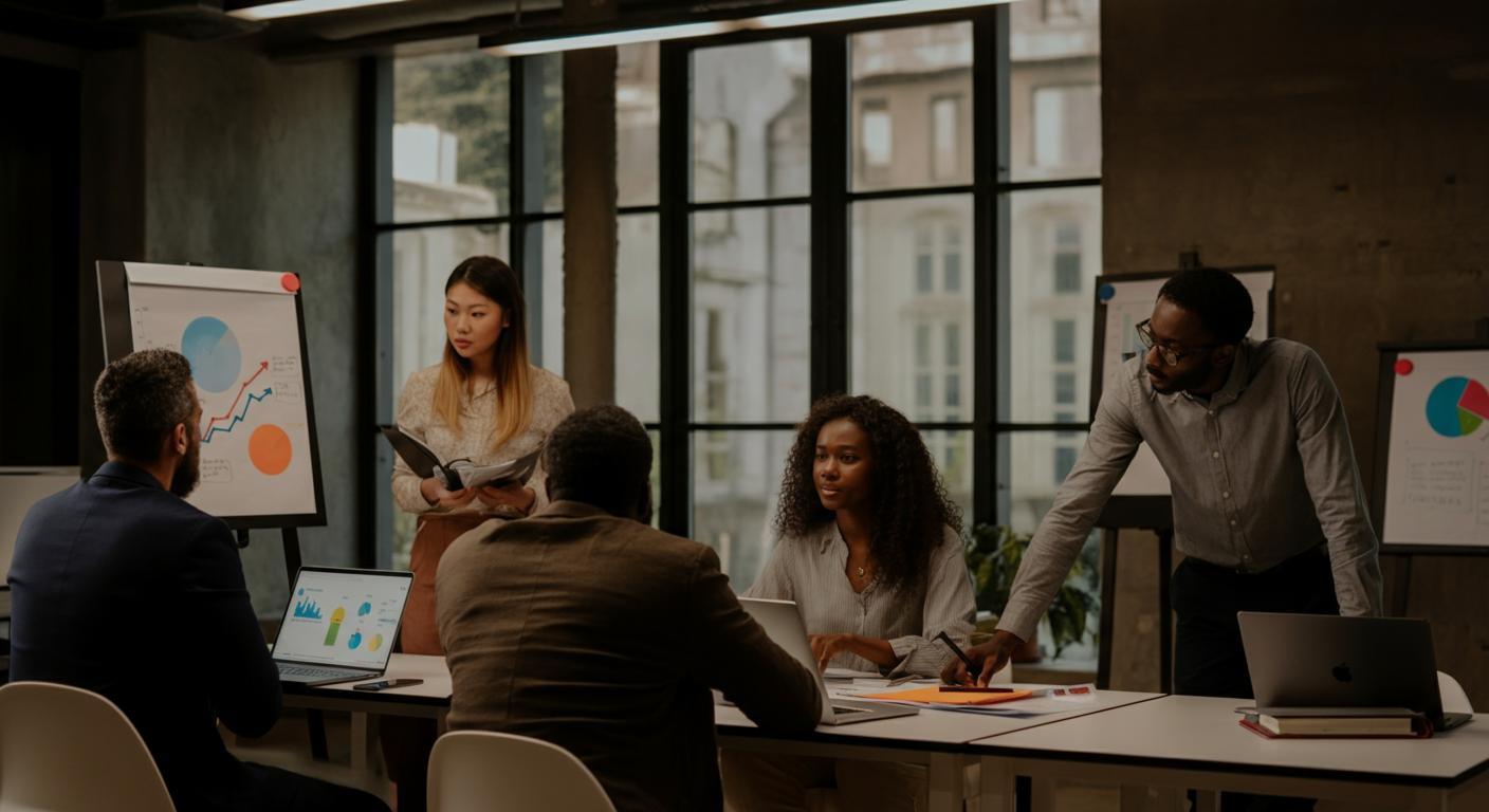 Stanovení kritérií pro ⁤výběr nejlepších škol