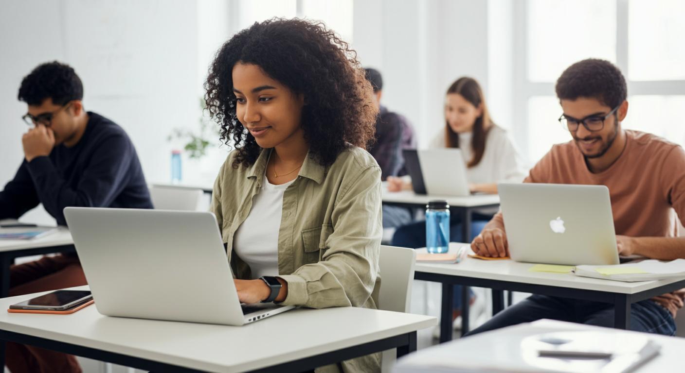 Definice a význam jazykové ⁢školy⁣ Hello pro globální komunikaci