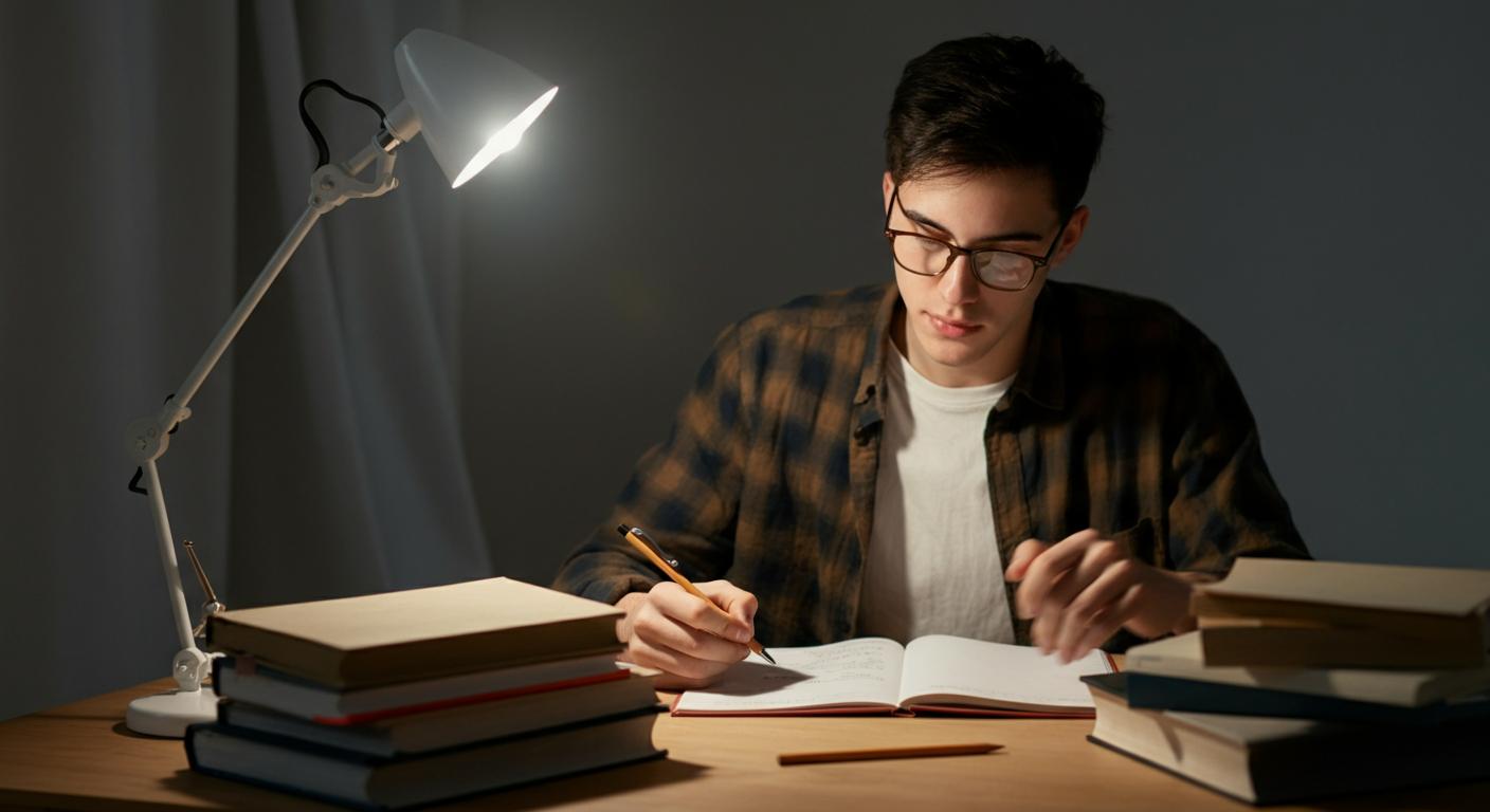 Definice a účel druhé maturity v kontextu vzdělávání