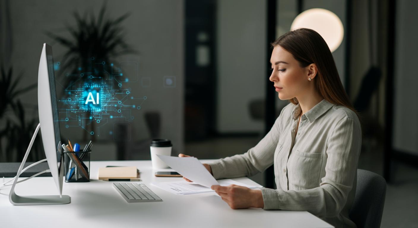 Definice a ⁤význam autorizačních zkoušek