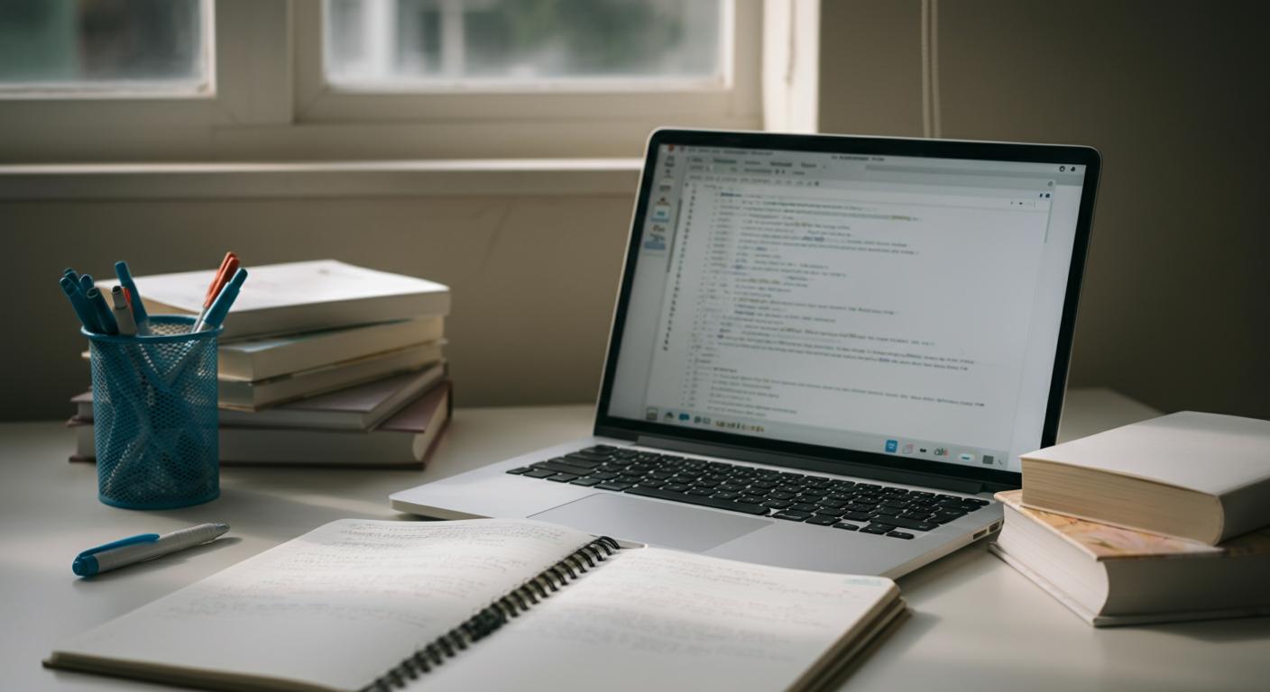 12 typů slohů k maturitě: Jak je psát