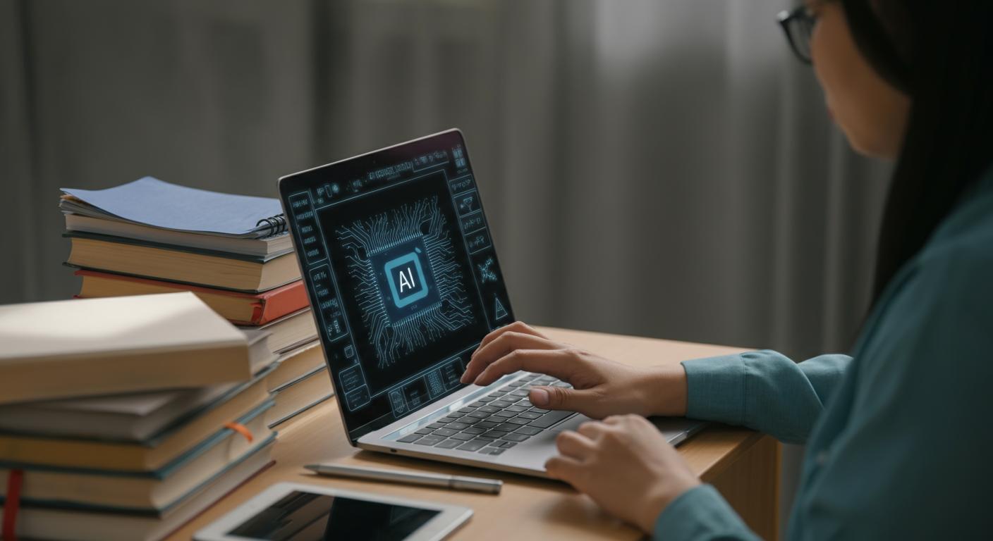 Implementace dis metod v konkrétních předmětech