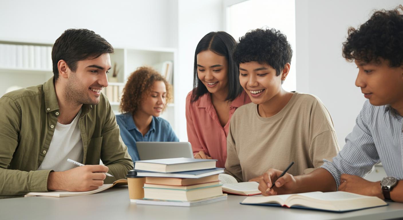 Jazyková Škola Jipka: Zkušenosti Studentů!
