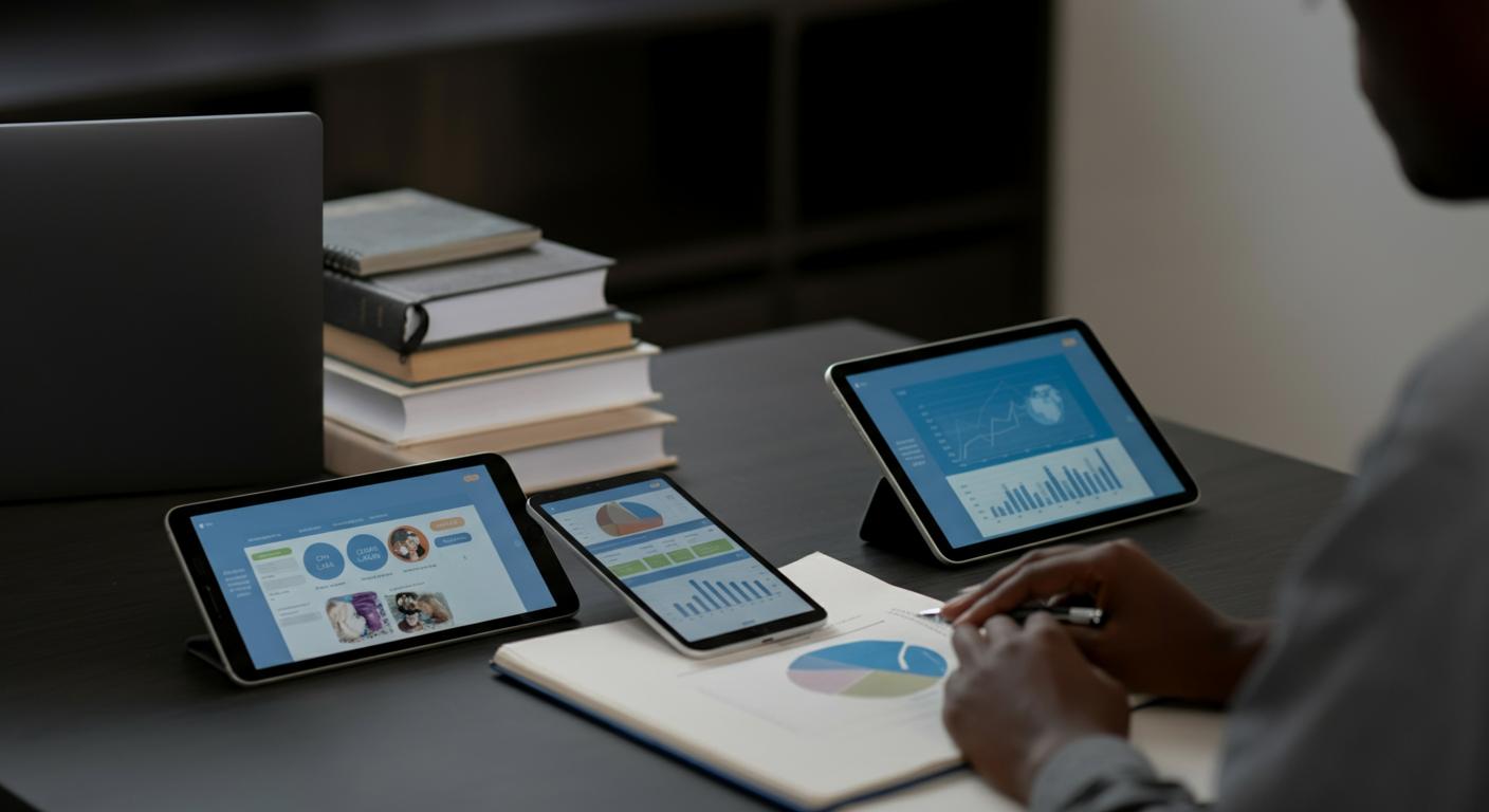 Analýza dostupných světových⁢ jazyků a kurzů