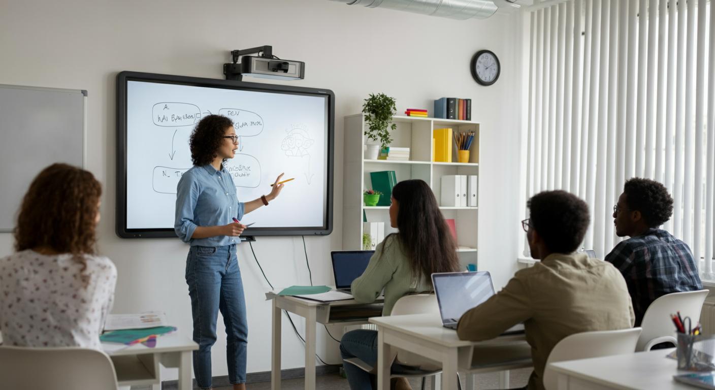 Elvis: Jazyková škola s nejlepšími recenzemi