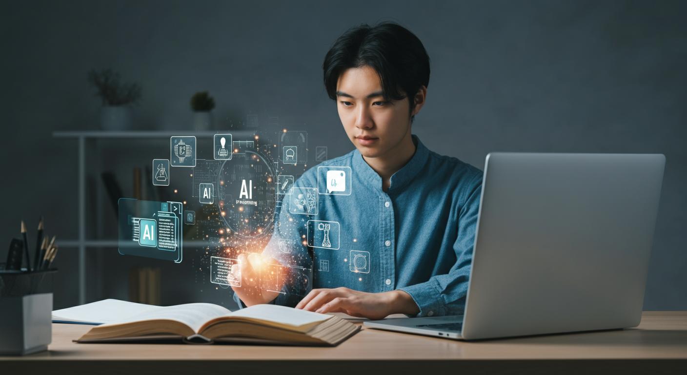 Baskytara Pro Začátečníky: Jak se Učit a Rychle Pokročit